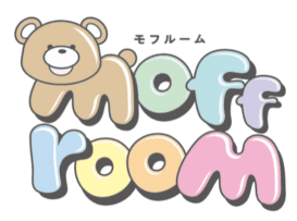Moff room