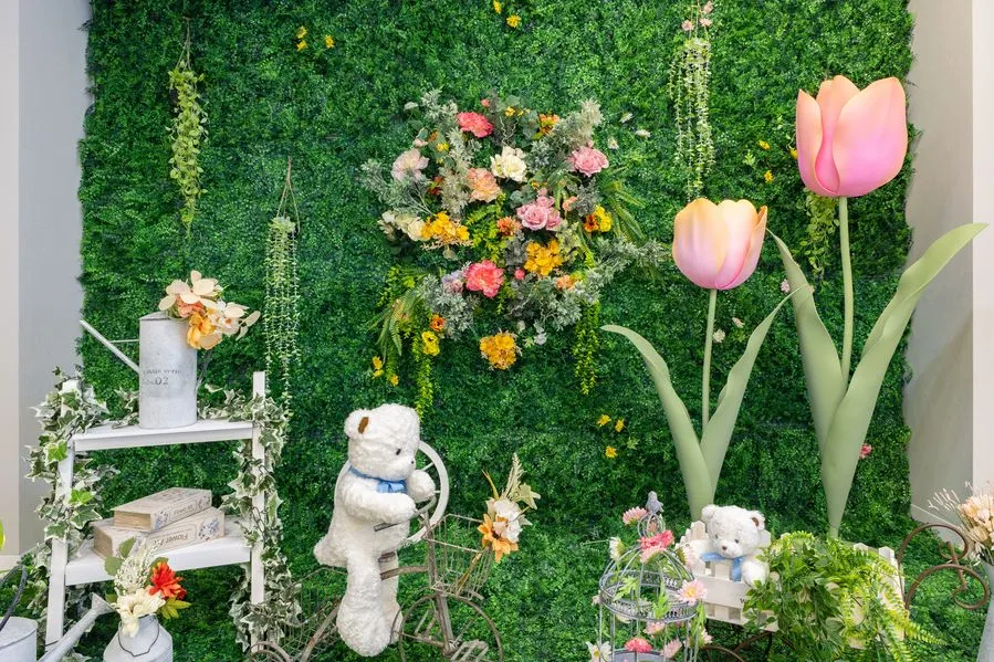 Gallery image 8